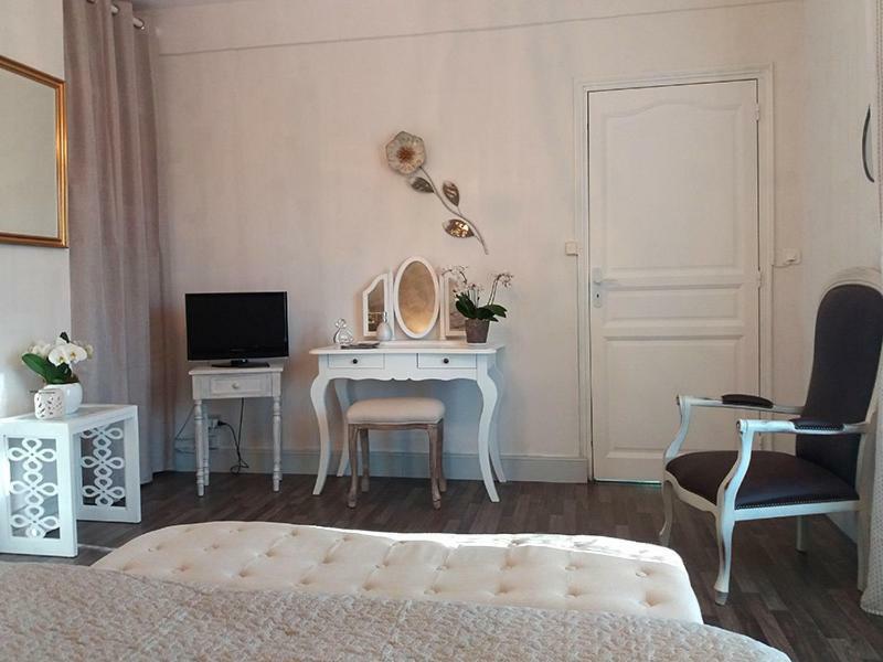 Chambre D'Hotes Domaine Des Oliviers Sarlat Exterior photo